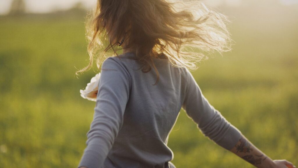 instax mini Evo：新モデルと旧モデルの違い