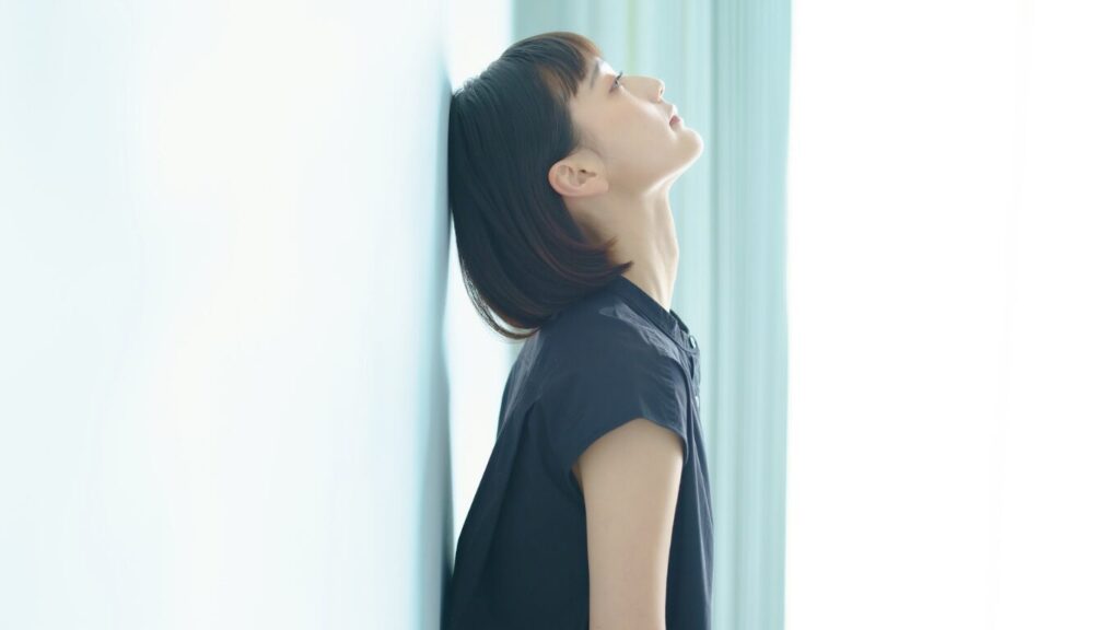 Instax mini Evoの後継機はある？