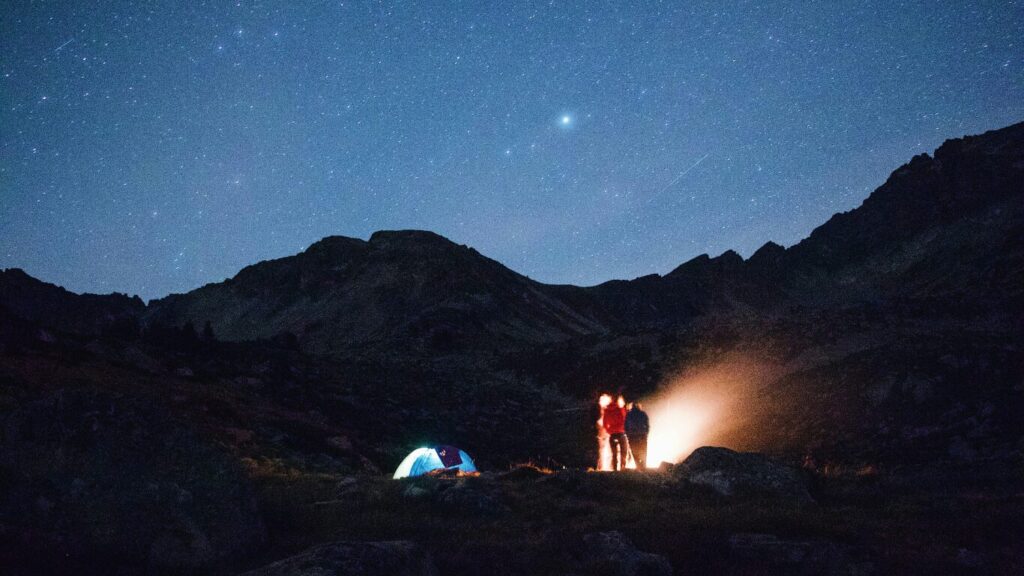 Instax mini Evoの定価を確認