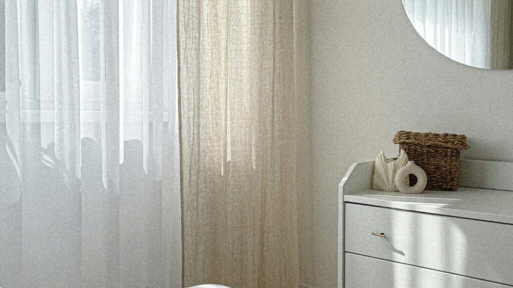 Instax mini EvoとLiPlayの違いとは？