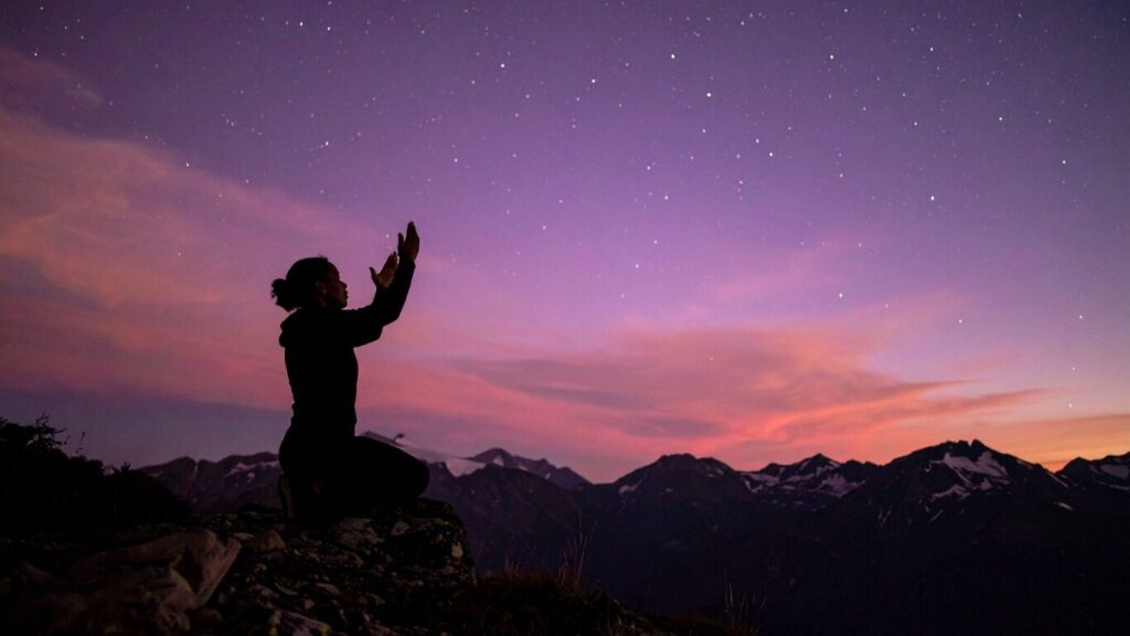 Instax mini Evo ブルートゥース 接続方法