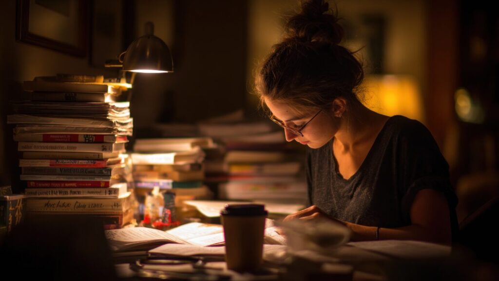 Instax mini Evoのレビューをチェック