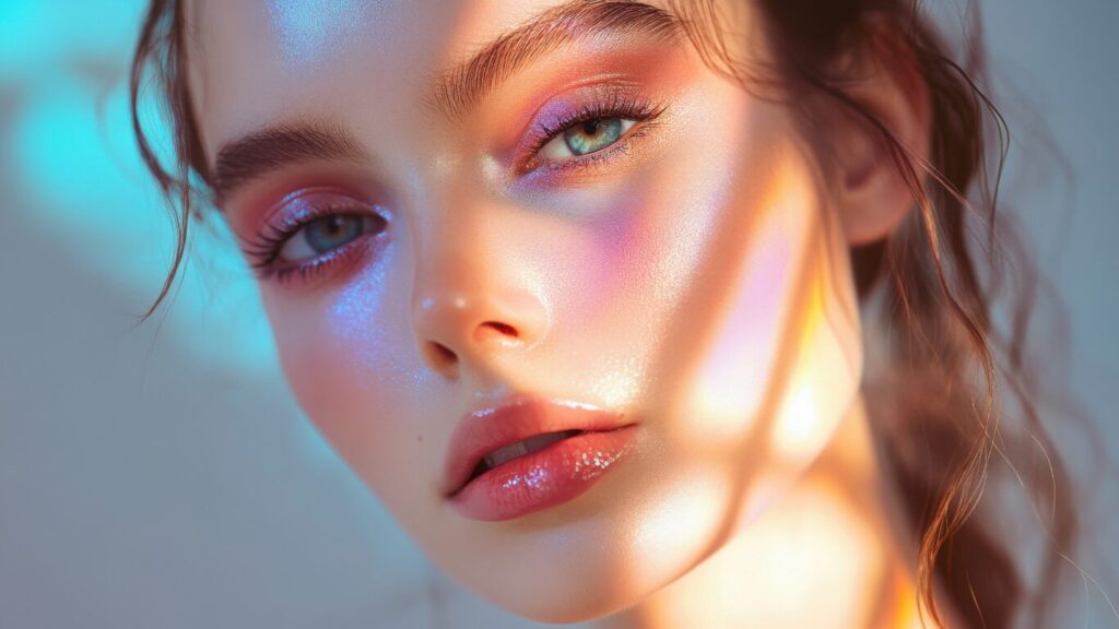 EOSRP後悔しない条件