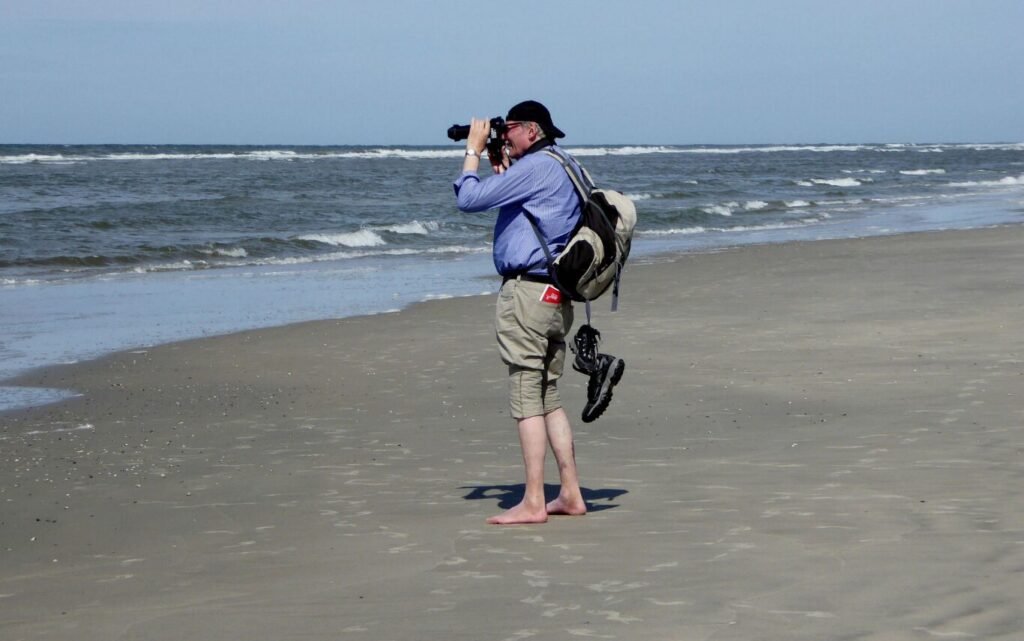 Vlogカメラ安いで妥協しない点