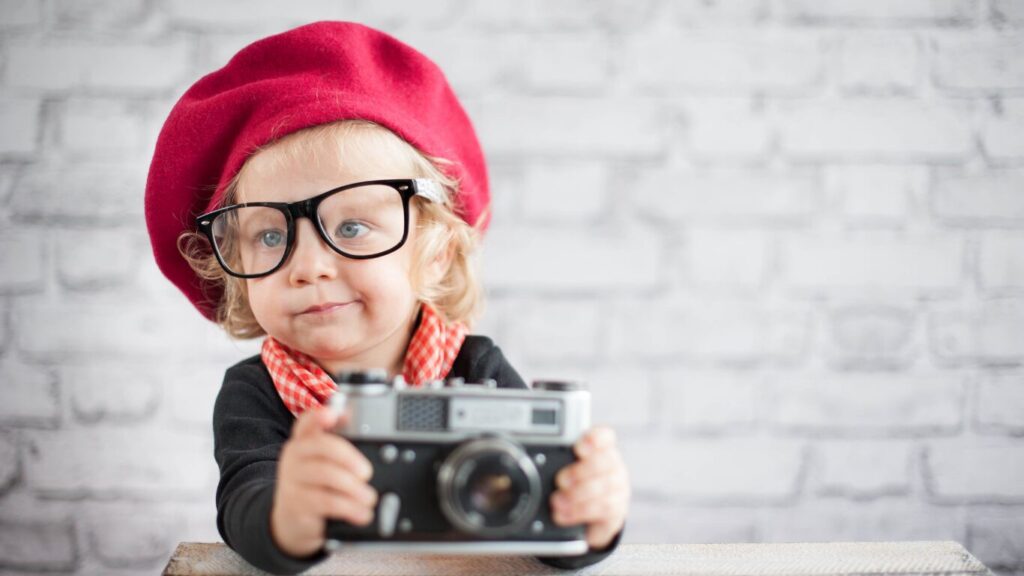 EOSRRPR6比較で分かる差