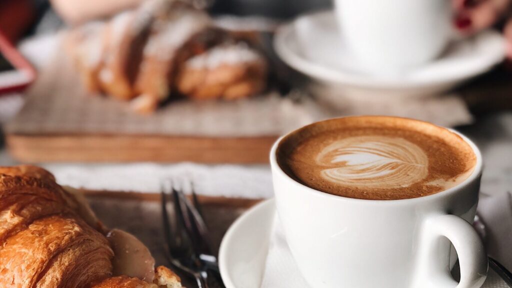 Eosrpvseosrの要点